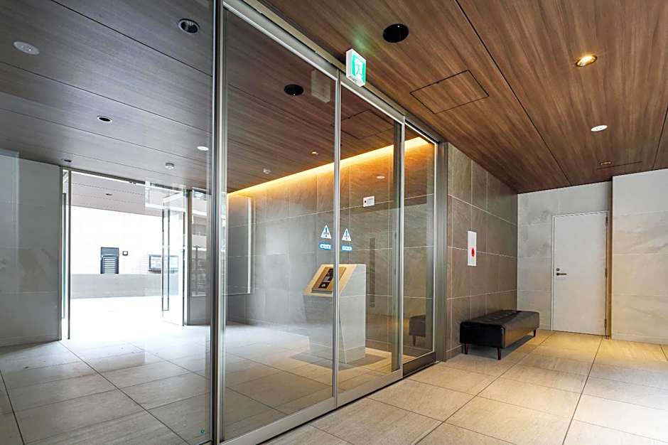 A.T. Hotel Hakata