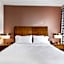 Hilton Garden Inn New Orleans French Quarter/Cbd