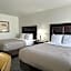 Quality Inn & Suites Everett