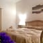City Garden Guest House