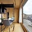 Numa Vienna Wood