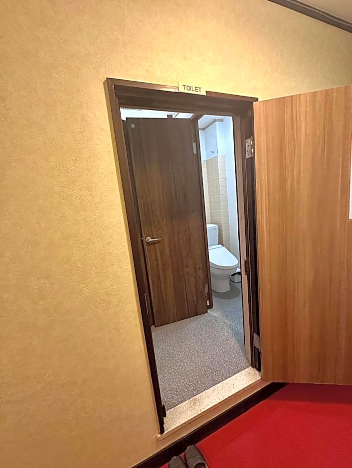 Kousen Annex Kazeya Group