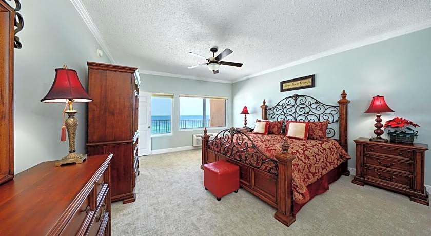 Palmetto Inn and Suites Hotel