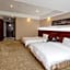 Guangzhou Jiahe Hotel