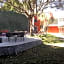 Hotel Boutique Abad