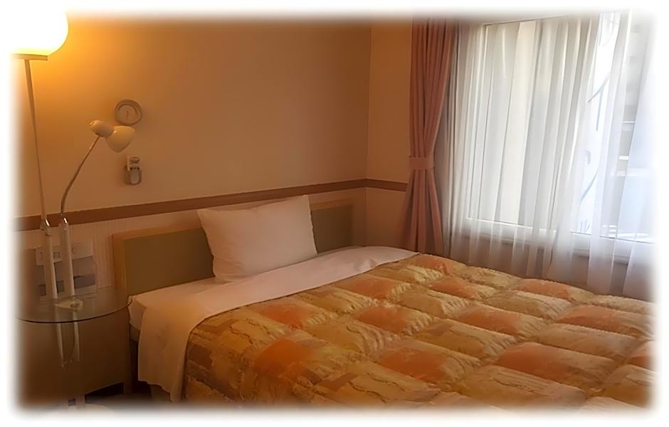 Toyoko Inn Shonan Hiratsuka-Eki Kita-Guchi No.2