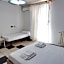 Limpiados Bed & Breakfast