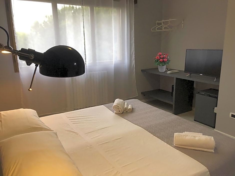 Photo 1 of 50 of Hotel Brianza