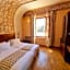 Grand Hotel Villa de France