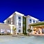 Best Western Lindsay Inn & Suites