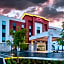 Hampton Inn By Hilton & Suites Santa Maria