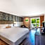 UpValley Inn & Hot Springs, Ascend Hotel Collection 