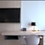 Hilton Garden Inn Bordeaux Centre