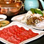 Ryokan Kasuitei - Ohya