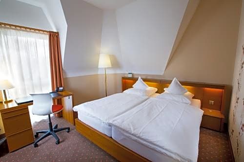 Hotel Marienlinde
