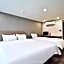 Anyang ILLOWA Hotel