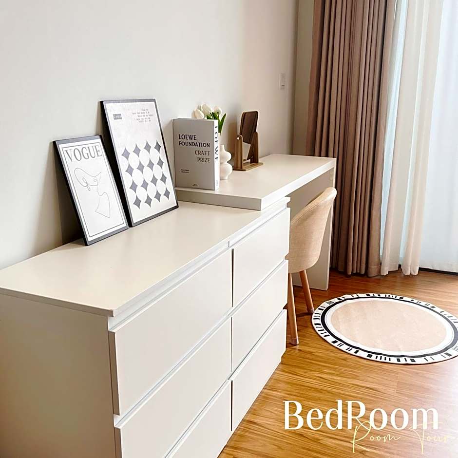 The Beacon Executive Penang Georgetown