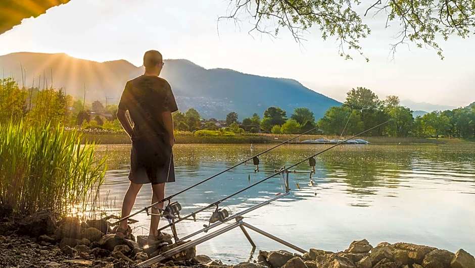 Best Travel Inn Philipsburg