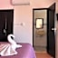 Hotel Marcianito