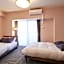 LINKHOUSE HOTEL - Vacation STAY 20432v