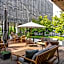 Revier Hotel Säntispark