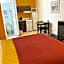Magnuson Hotel Bradenton