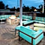 Home2 Suites By Hilton King Of Prussia Valley Forge