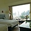 Guangzhou Jiangyue Hotel