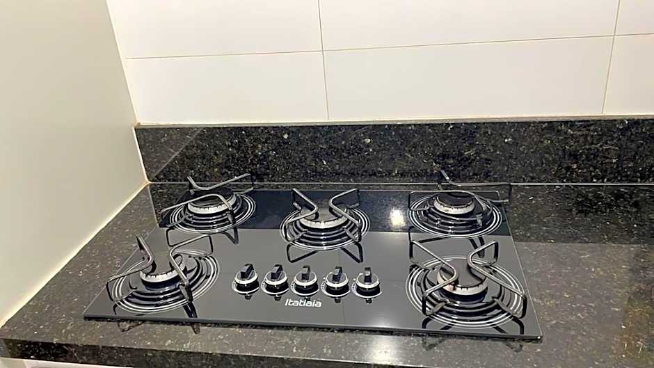 Edificio Casablanca, near T-63 Avenue, Shopping, Drugstore, Hospitals