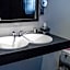 KaapsePracht Bed & Breakfast