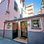 Hotel San Desiderio