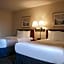 La Quinta Inn & Suites by Wyndham El Paso Bartlett