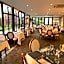 Logis - Hotel Restaurant La Sapinière - Proche Saint Omer