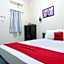 RedDoorz @ Jalan Parangtritis