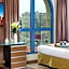 Leonardo Hotel Jerusalem