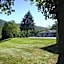 Appalachian Motel