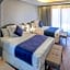 Hive Mexico City by G Hotels