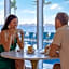 Cozumel Palace - All Inclusive