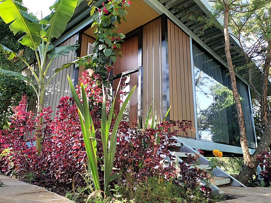 Jambo Mara Safari Lodge