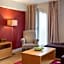 The Welcombe Hotel BW Premier Collection by Best Western