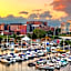 Sheraton Erie Bayfront Hotel