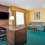 Hampton Inn By Hilton & Suites Sacramento-Elk Grove Laguna I-5