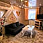 Hotel Tenne