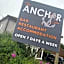 The Anchor Inn