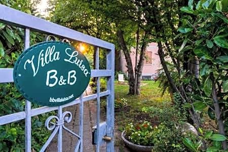 B&B Villa Luisa