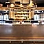 The Rex - formerly Hotel Gotham