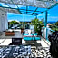 Abiki Mauritius with Tourism Authority Permit