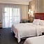 Courtyard by Marriott Pittsburgh West Homestead/Waterfront