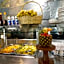 Quality Inn Mazatlan