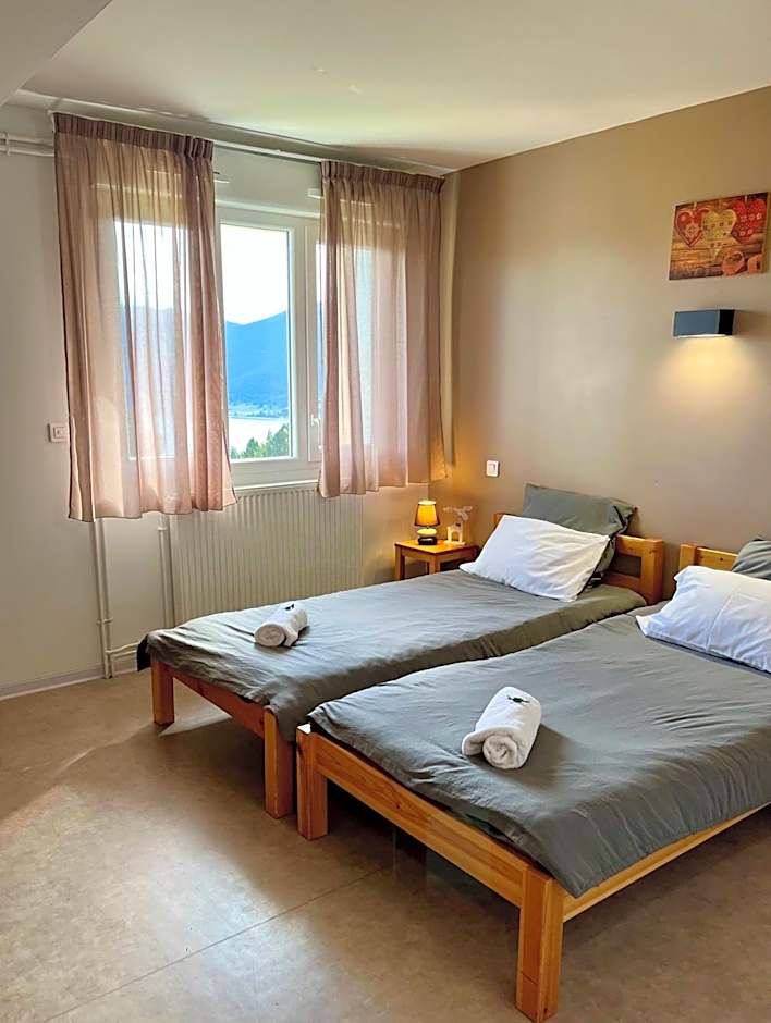 Chalet Ma Neou